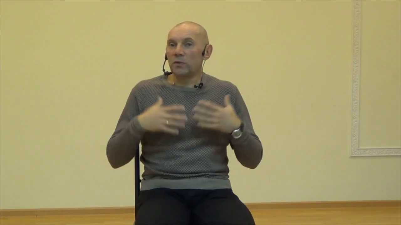 Юрий Менячихин 2013.11.14 