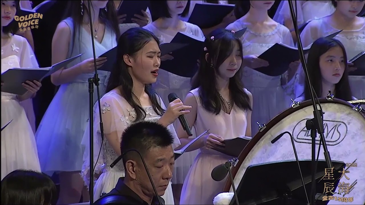 07 人世间