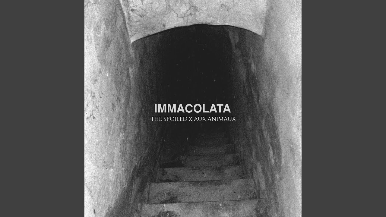 Immacolata
