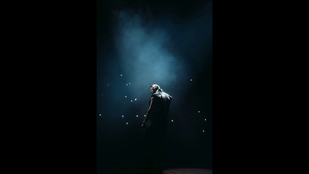 (EPIC) Luciano x Fivio Foreign Type Beat - 