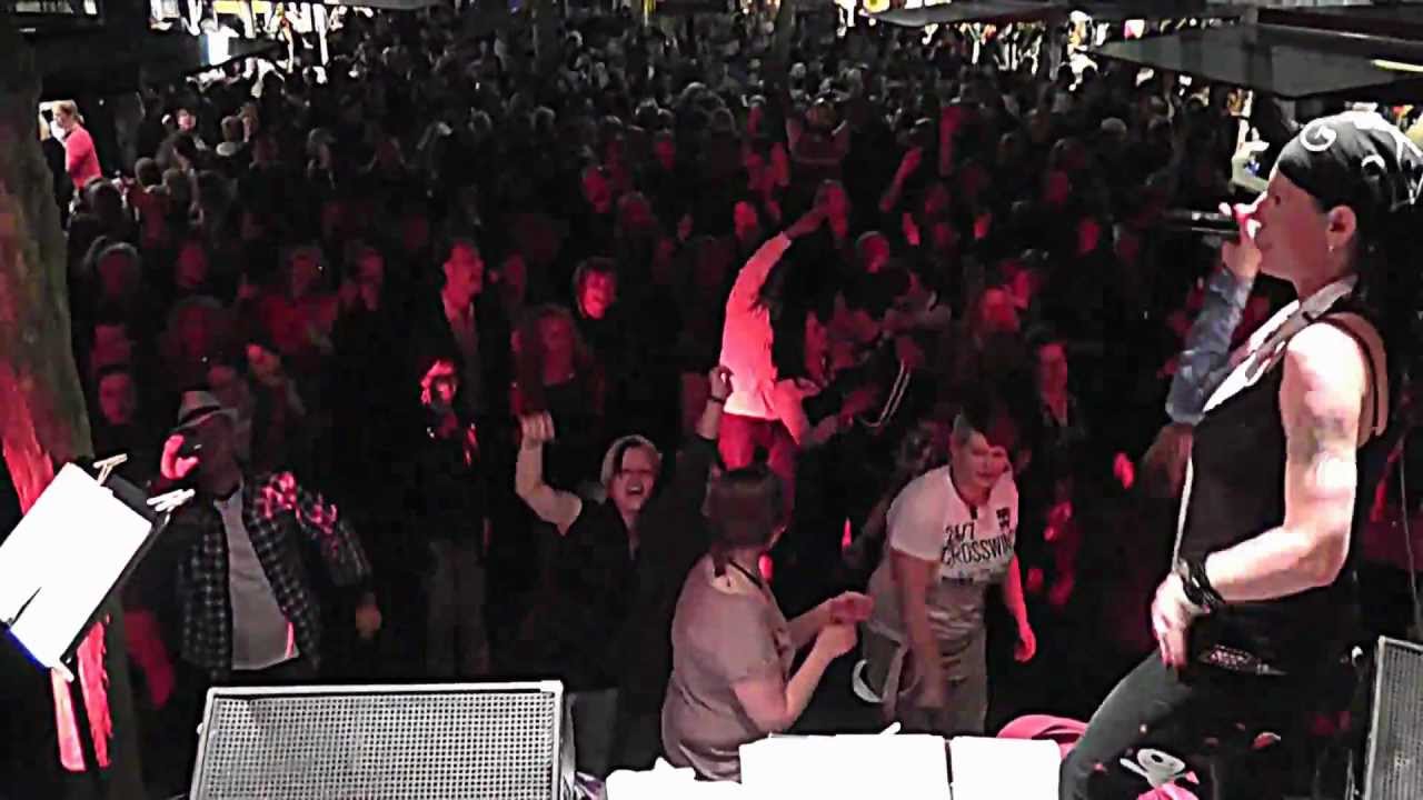 Impuls Delmenhorst 