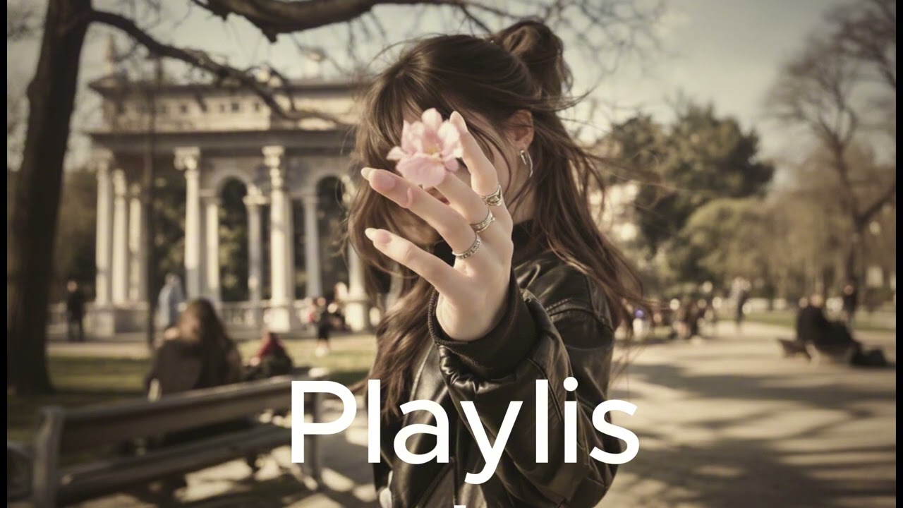 𝐏𝐥𝐚𝐲𝐥𝐢𝐬𝐭    클릭하는 순간🔥 그루브에 취해버림😍🎶
