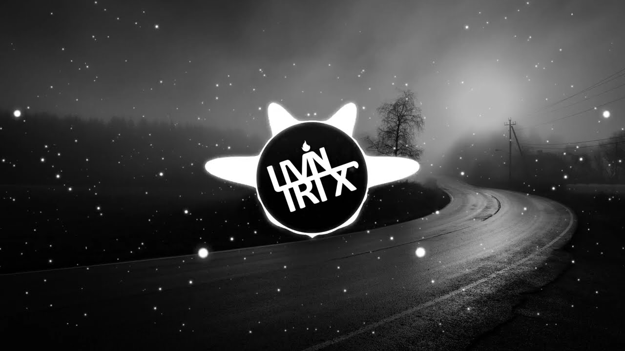 Alok x Mondello x CERES x Tribbs &ndash; LET&rsquo;S GET FKD UP | TIKTOK SONG