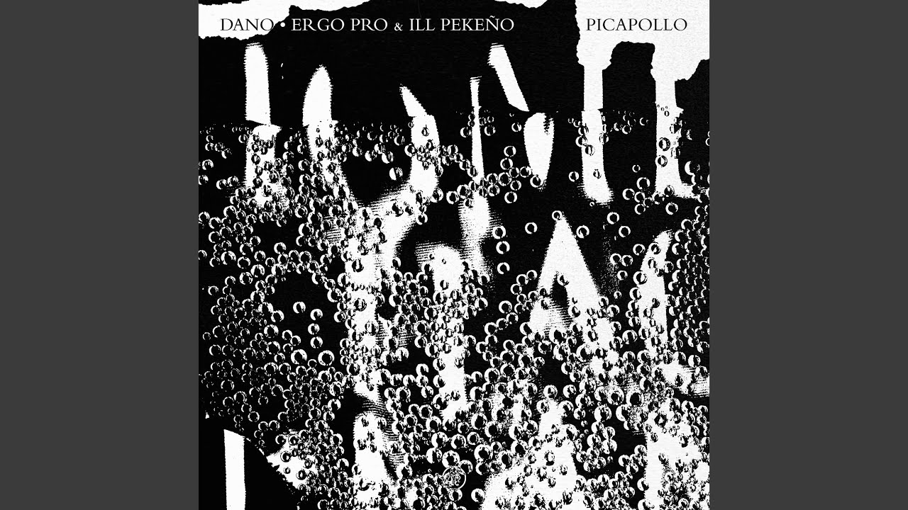 Picapollo
