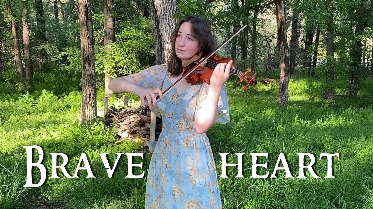 Braveheart | 
