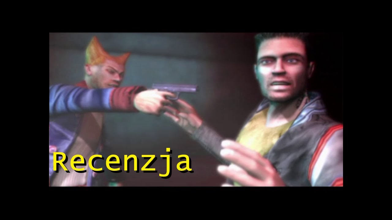 RoadKill recenzja