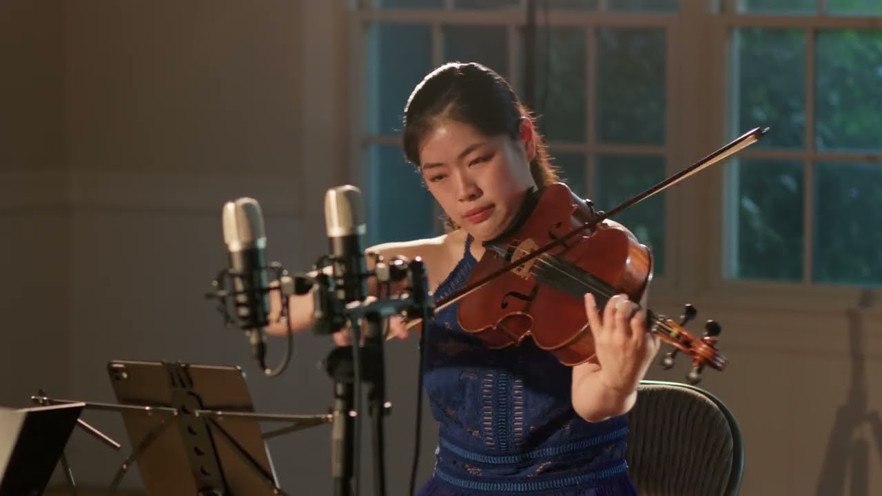 BACH Goldberg Variations I-XII, arr. for String Trio