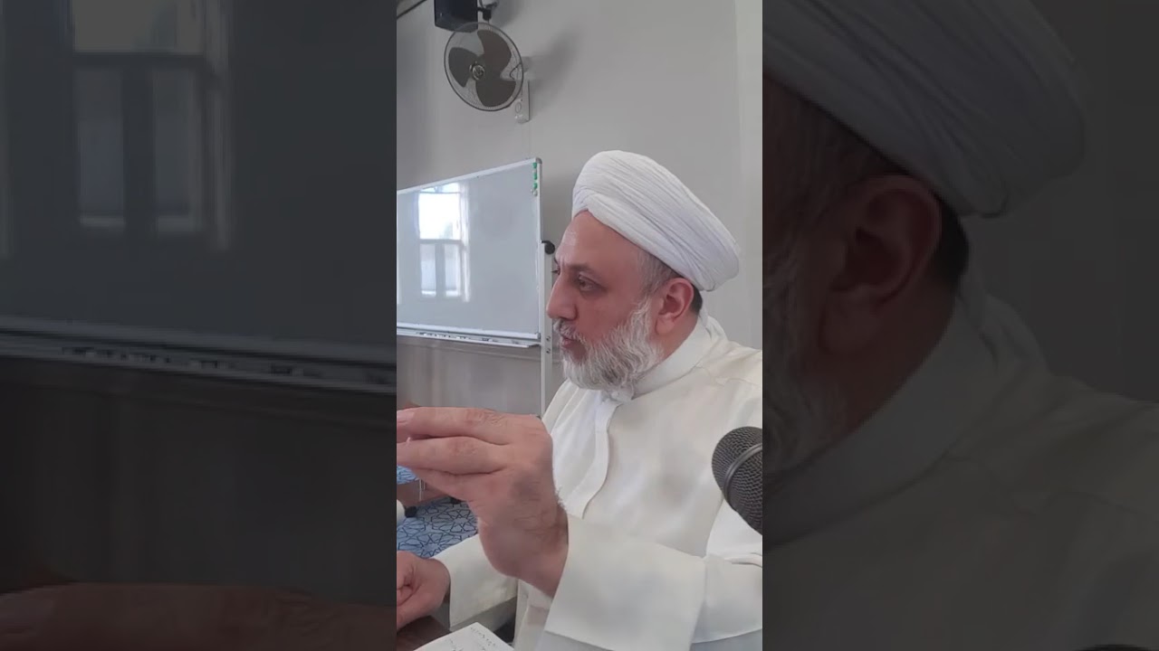 فتح القدس ، العهدة العمرية ، وفاة أبو لبابة وعبد الله بن مبارك ،معركة الزلاقة ، احداث 13 رمضان