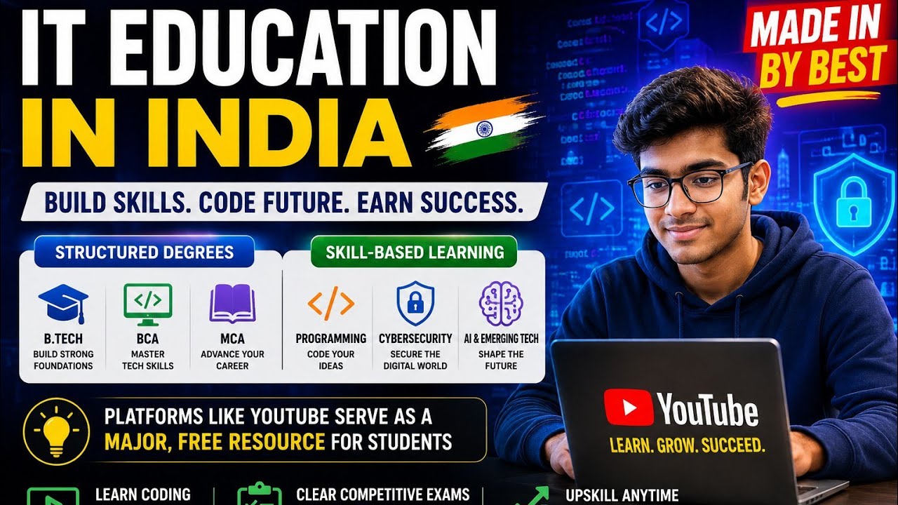COMPUTER TYPE EXPLAN