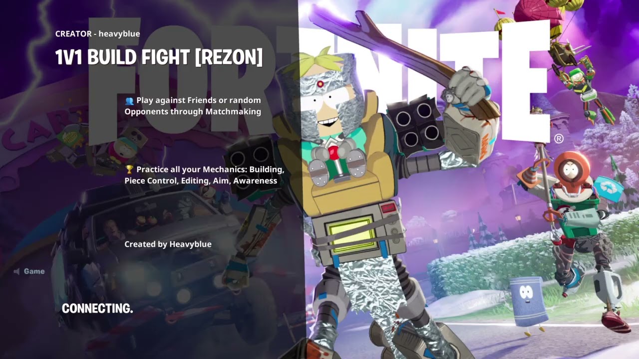 Fortnite_20260110232643