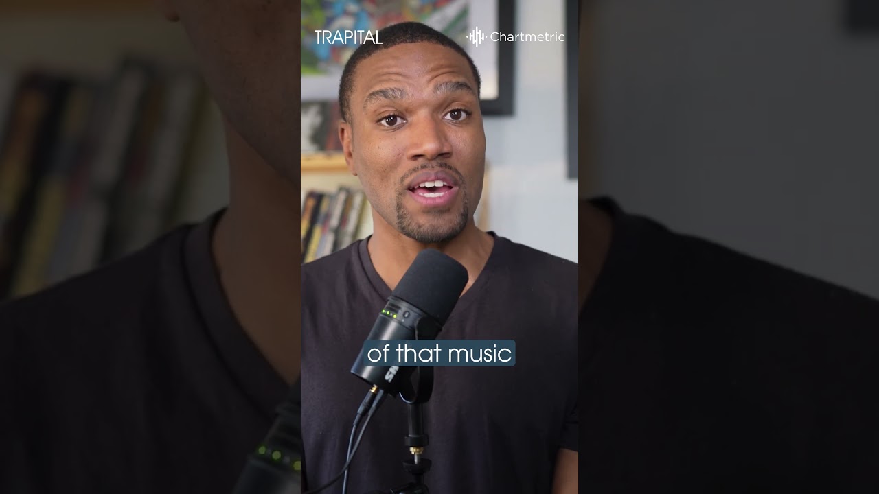 Why Spotify Hasn&rsquo;t Raised Prices Like Netflix