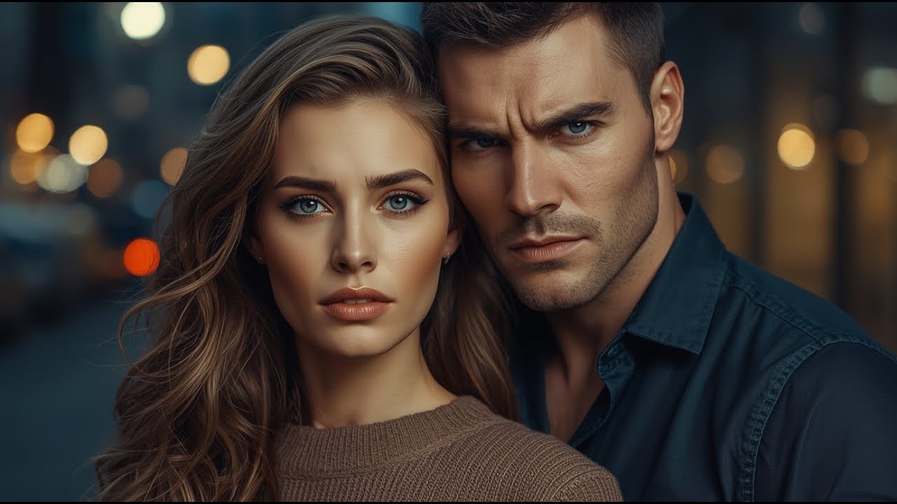 АУДИОКНИГА ПОЛНОСТЬЮ 💞 МУЖЧИНА ОТПРАВИВШИЙ НА АБОРТ 💔 ЛЮБОВНЫЙ РОМАН