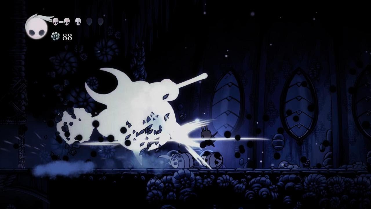 Hollow Knight_20260109235757