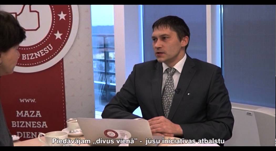 OPEN RU mpg ywqpur3