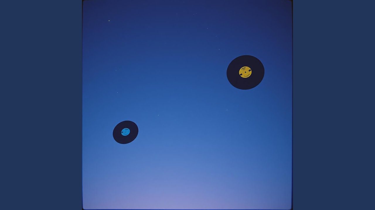 And then I got an idea