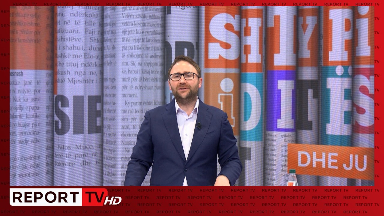 Nga protesta tek mandati i Ballukut, PD mbledh grupin parlamentar. Çfarë pritet të ndodhi sot?
