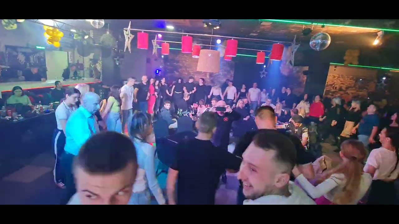 Naše  sijelo~koloo/3o.o1.2o26/.