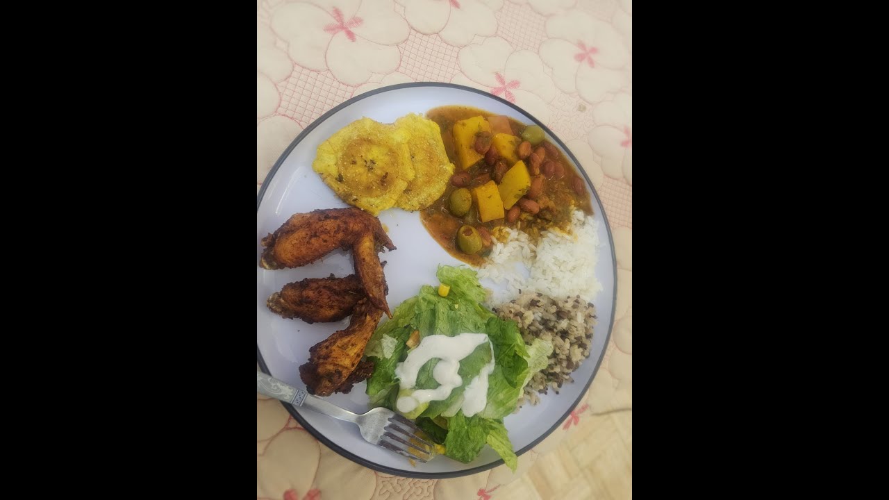 Dinner