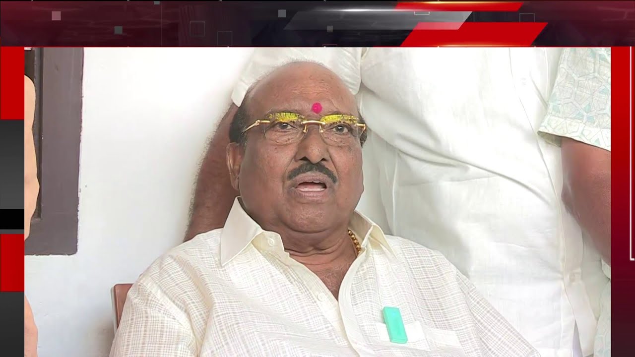 'മൂന്നാം പിണറായി സർക്കാർ വരാൻ സാധ്യതയുണ്ട്; BJP വോട്ട് വർധിപ്പിക്കും' | vellappally natesan