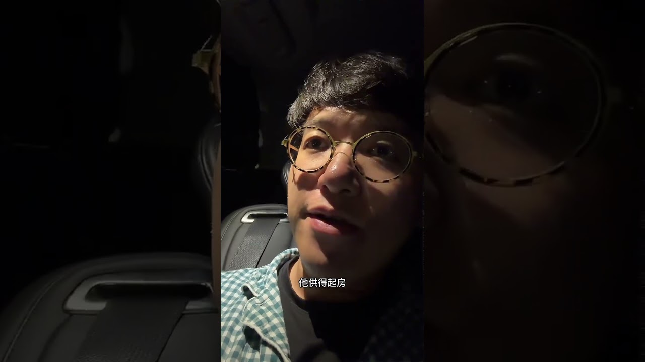 谈当下的年轻人