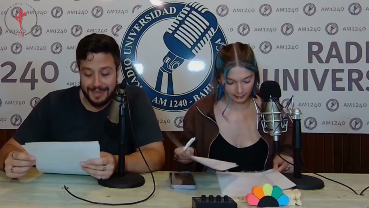🎟️ Agenda Cultural con guion de Kat: música, teatro, coros y picnic de bibliotecas 📚🎶
