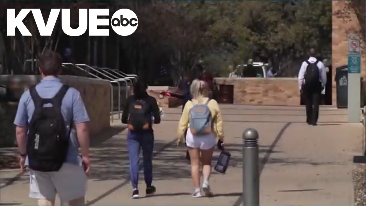 Texas A&M board approves new policy impacting race, gender discussion in classrooms