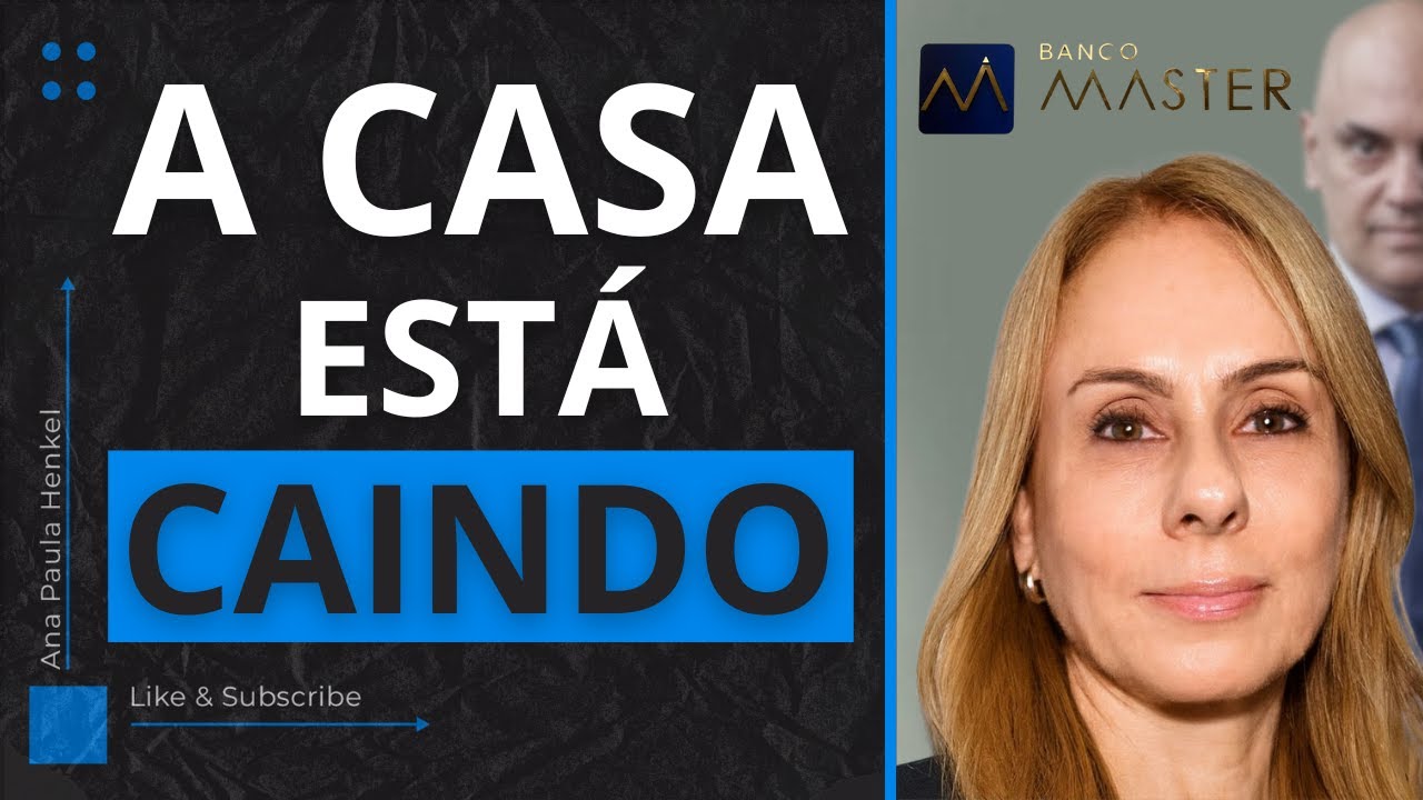 Voltam a circular vídeos alertando sobre mulher de Moraes