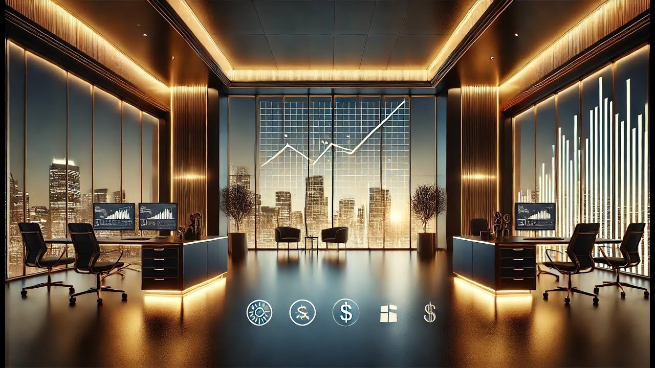 🎙️ What Is PMI and Should You Avoid It? | The Lofty Lender Podcast (video)