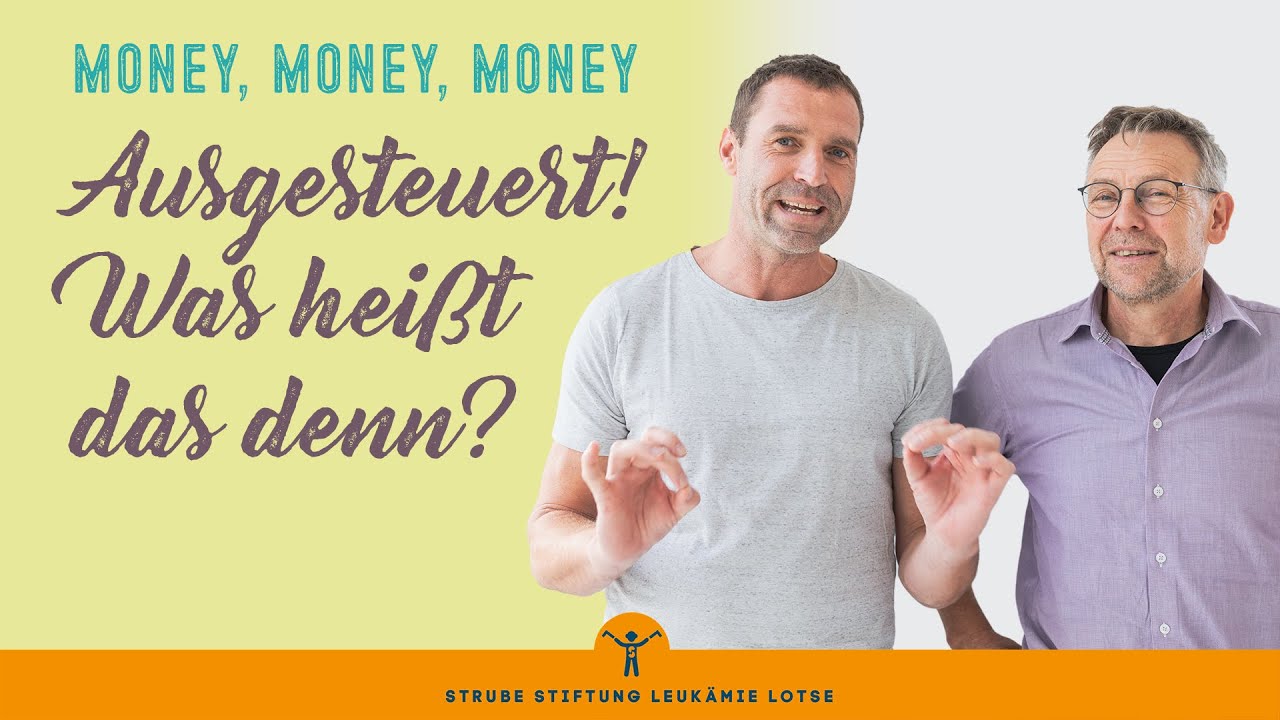 Aussteuerung Krankengeld &ndash; was bedeutet das?