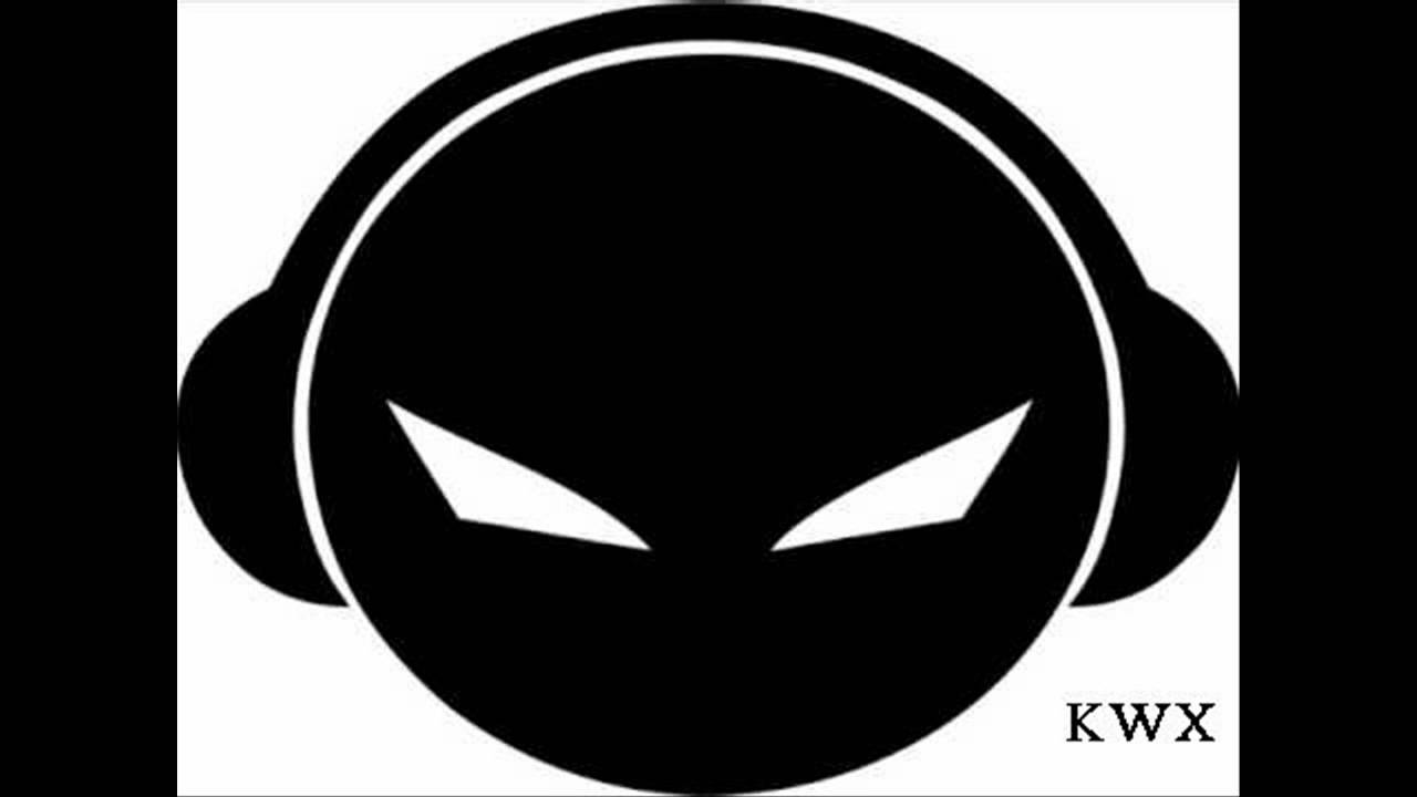 Bioweapon - Cosmic Destination 2010