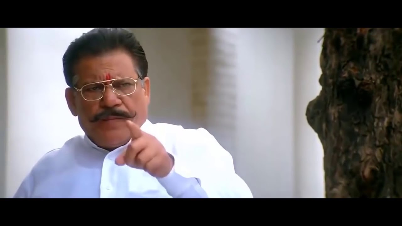 rajpal yadev best comedy| independence day special|15 august best