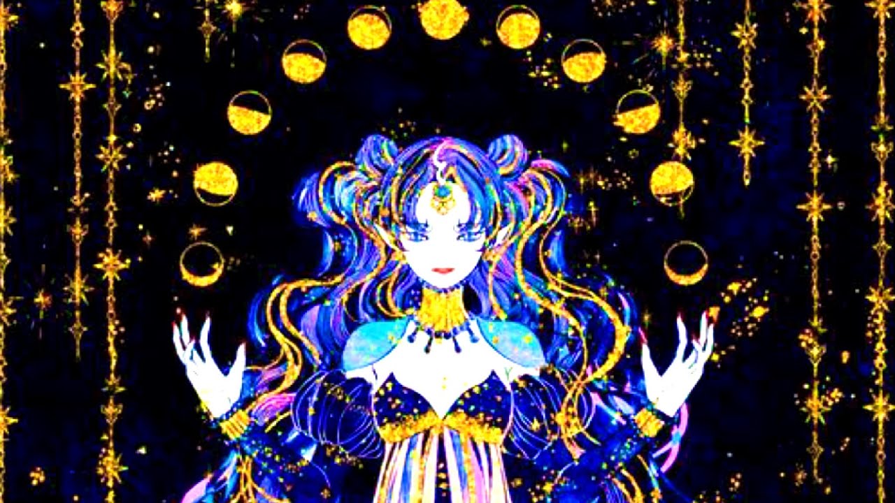 PISCES - OCTOBER 2022 - 