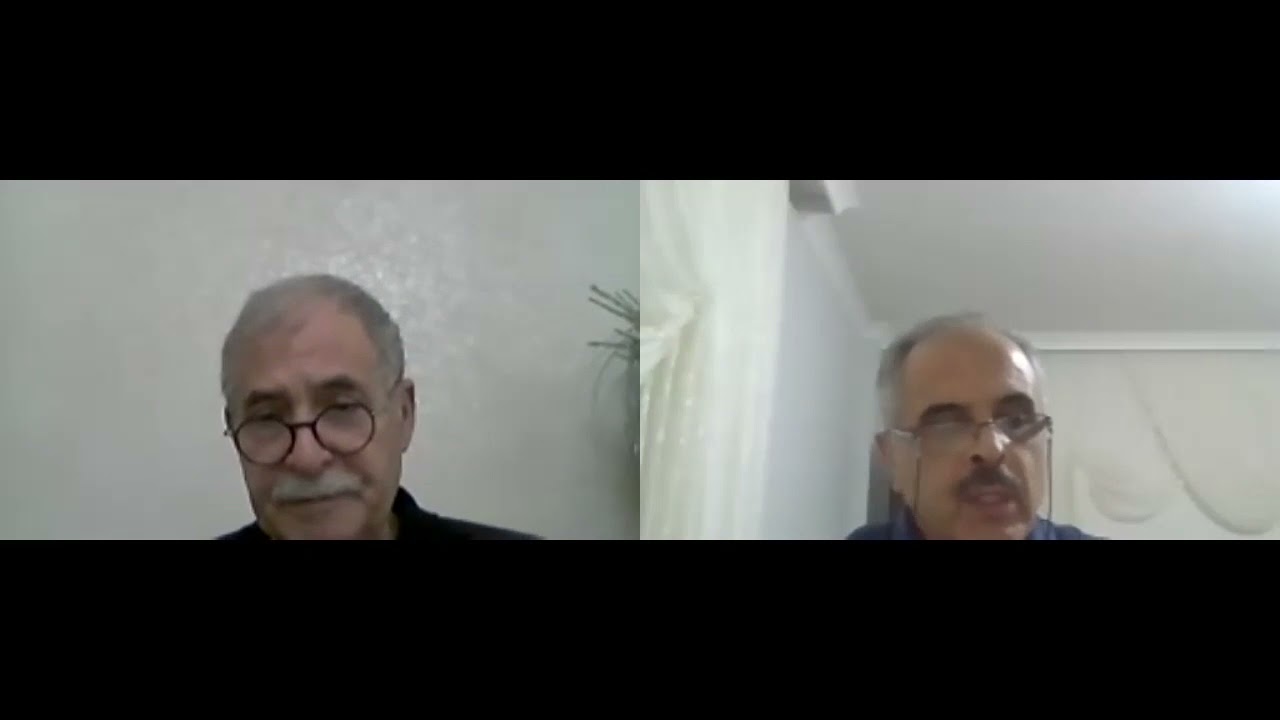 Mektûbat (KISA) → 4 : 1. Mektûb - 4. Sual : Dünyaya Karşı Olan Aşk-ı Mecazî, Aşk-ı Hakikiye İnkılab