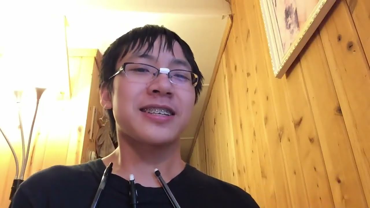 Plainrock124 Out Of Context