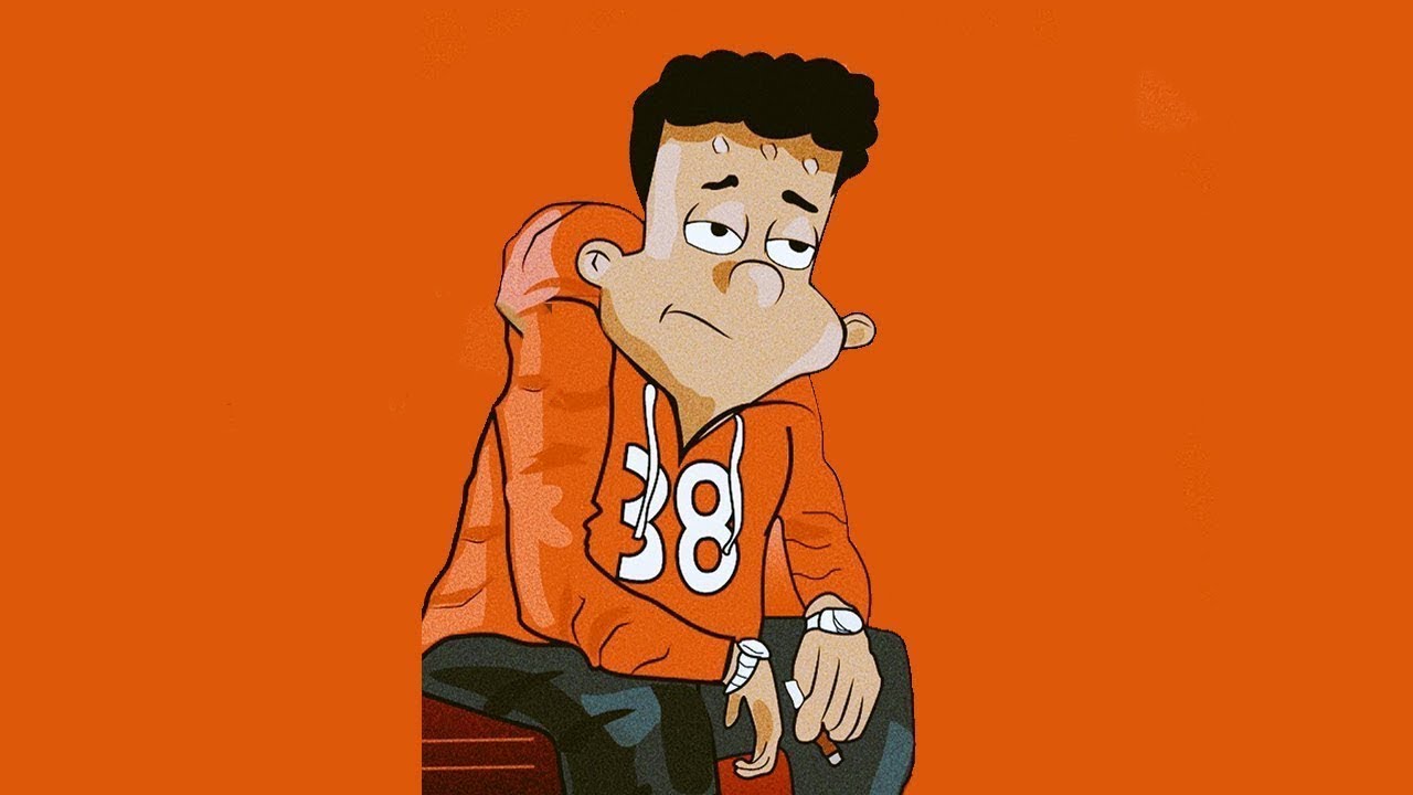 [FREE] Lil Baby x Lil Durk Type Beat 2020 