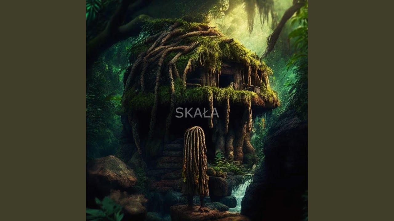 Skała