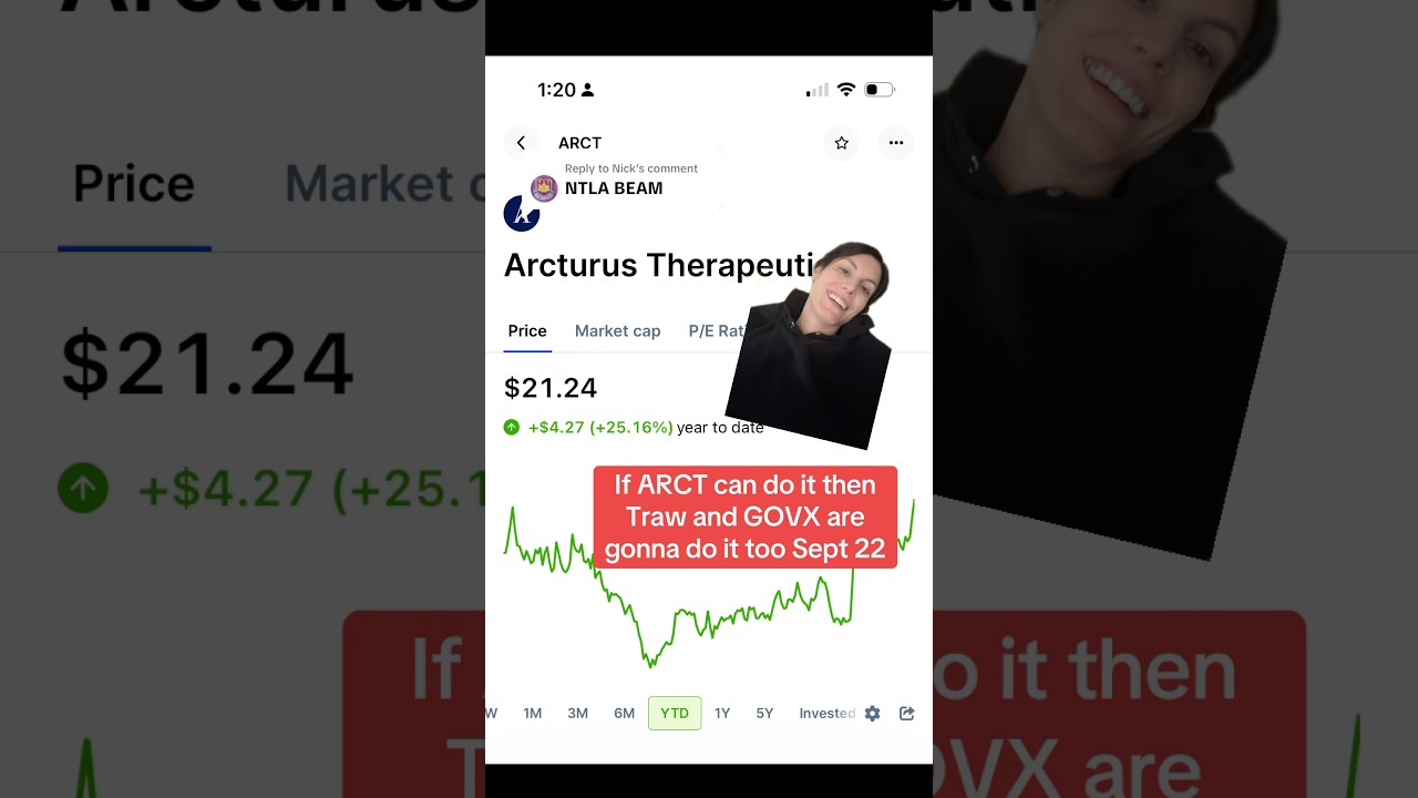 #arct