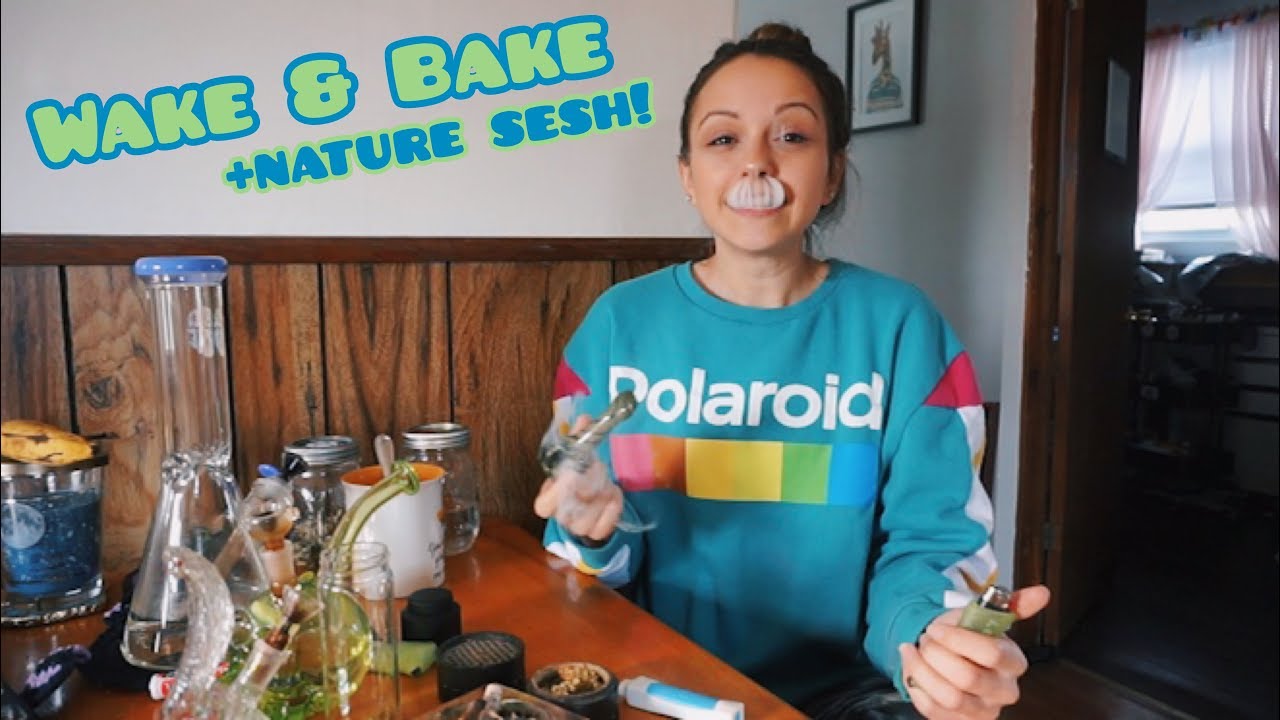 Осеннее пробуждение и выпечка (+ сеансы на природе)