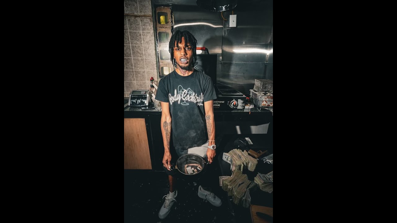 RR Ree - Running Routes (official music video)