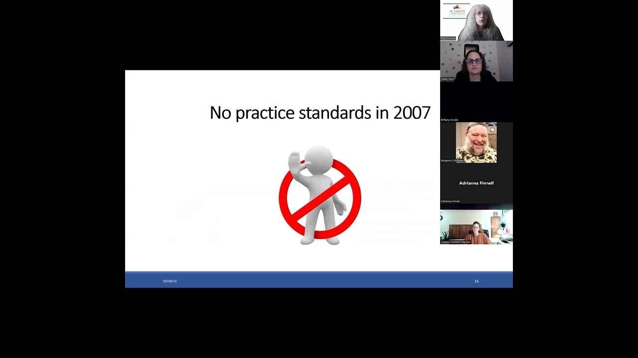 National Practice Guidelines for Peer Specialists and Supervisors - Putting Values into Practice
