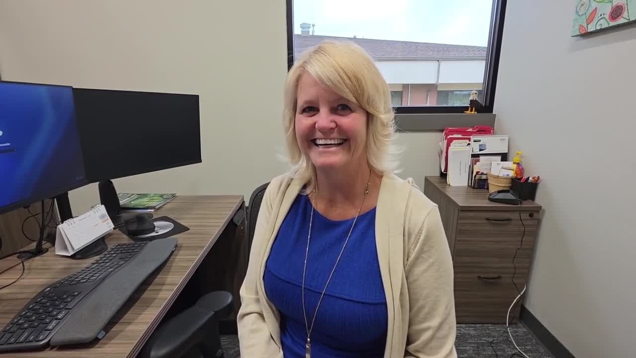 Filer school levies: Why ballot numbers don't match real tax costs