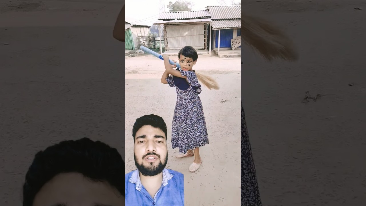 comedy video #funny #comedy #thoughtsvideo #shortsvideo #shorts
