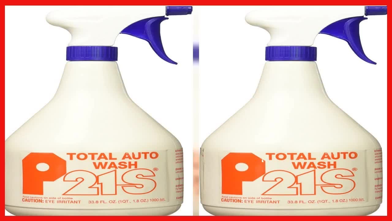 Multi Tasking Intensive Cleaner: Tough Stain Remover with Fresh Orange Scent