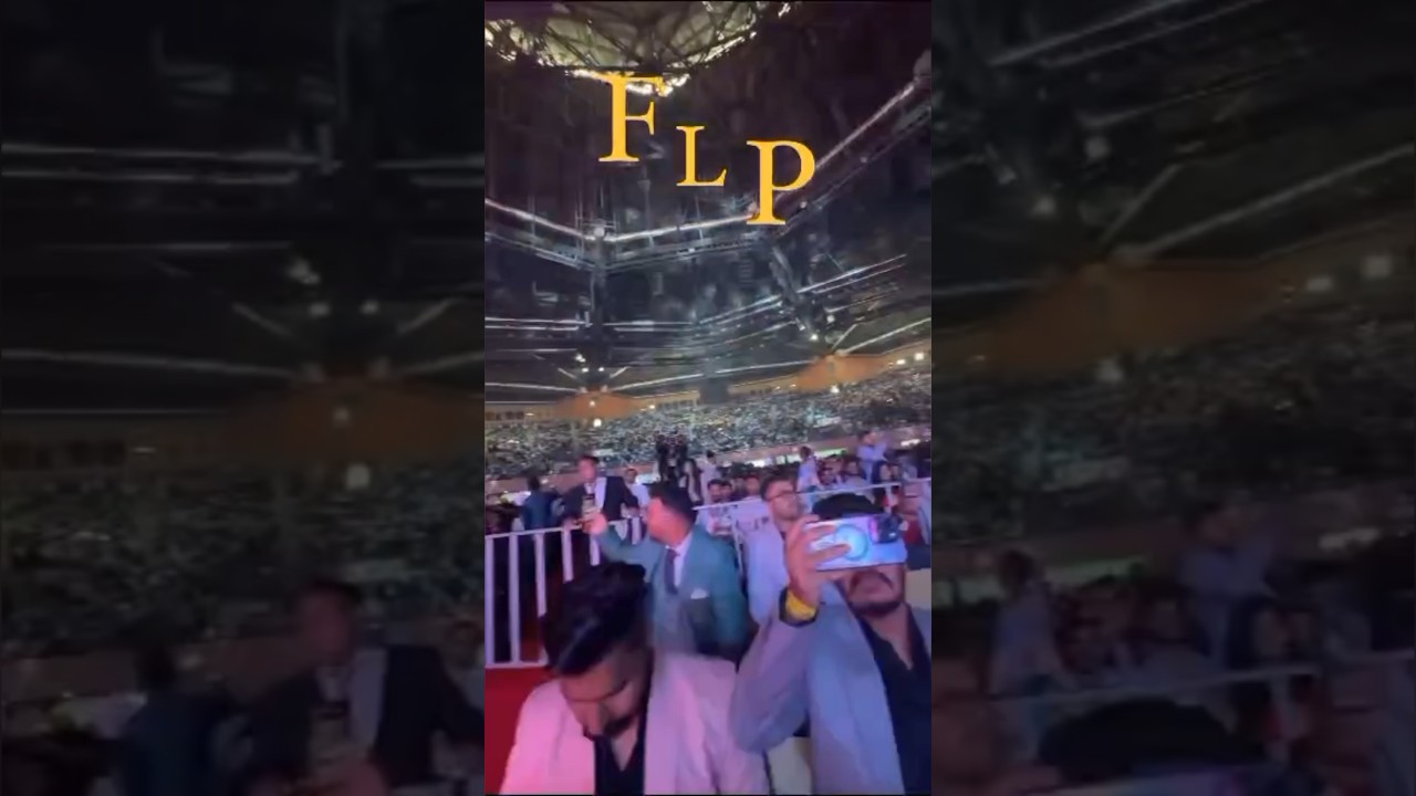 Forever scam tho nahi hai ? || forever real or fake #foreverlivingproducts