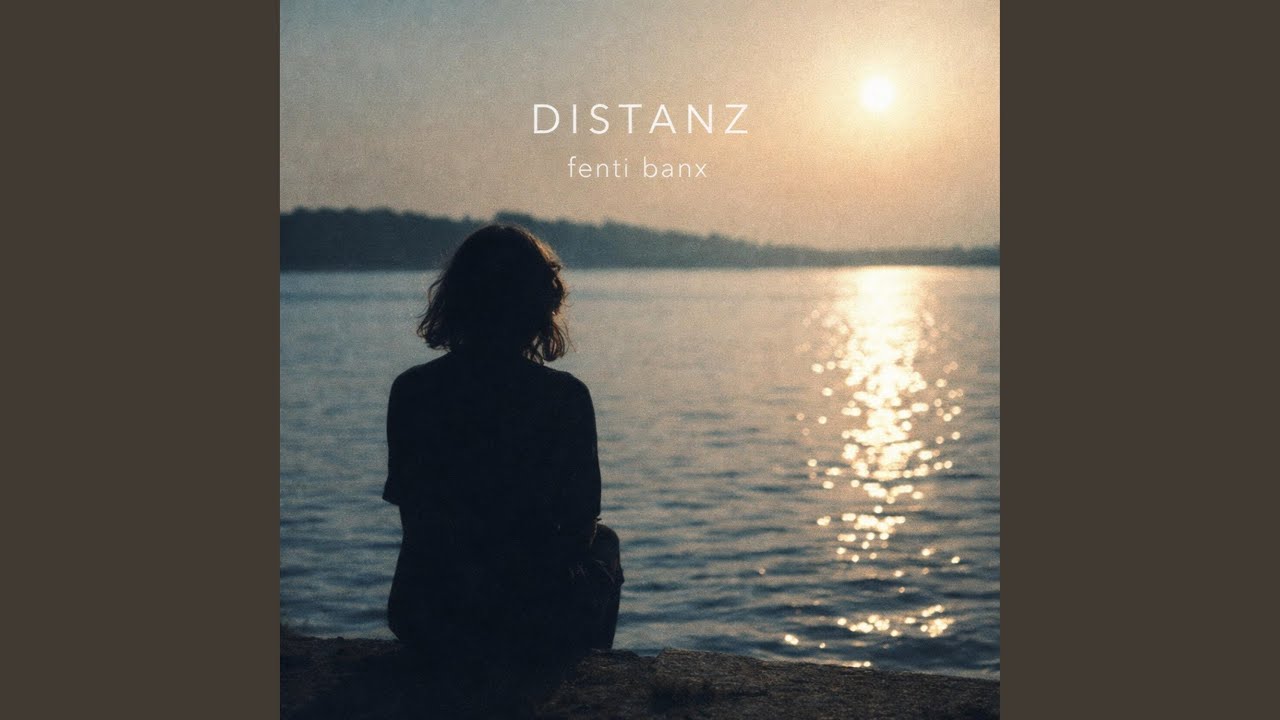 Distanz