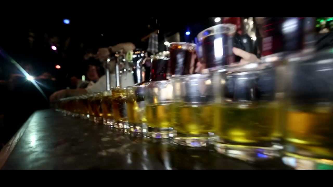 Crossfaith - 