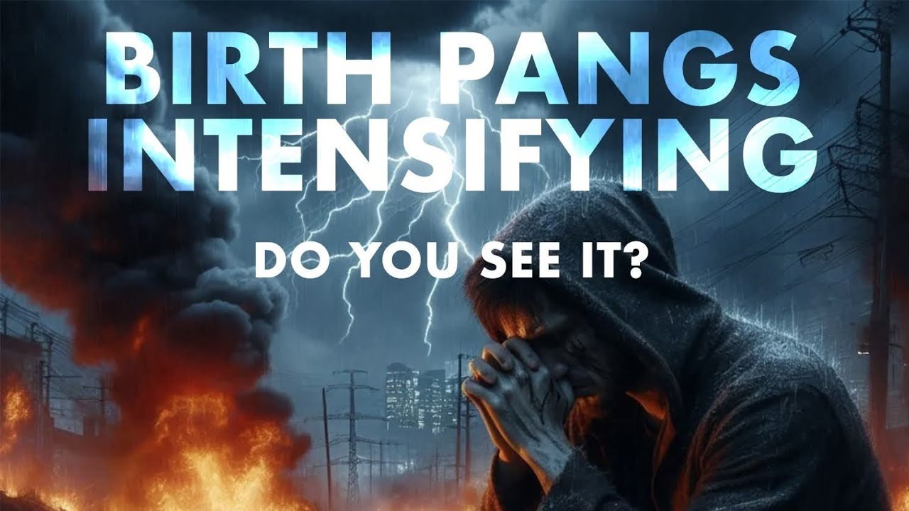 NARC FREE  is live! HOMELESSNESS IN BABYLON AMERICA 🇺🇲✝️🦅🪶🗽‼️ EXITING THE SATANIC MATRIX ✝️✡️☪️