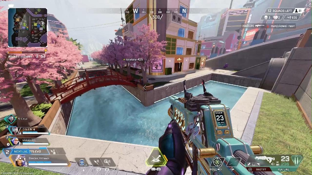 Apex Legends_20260219104928