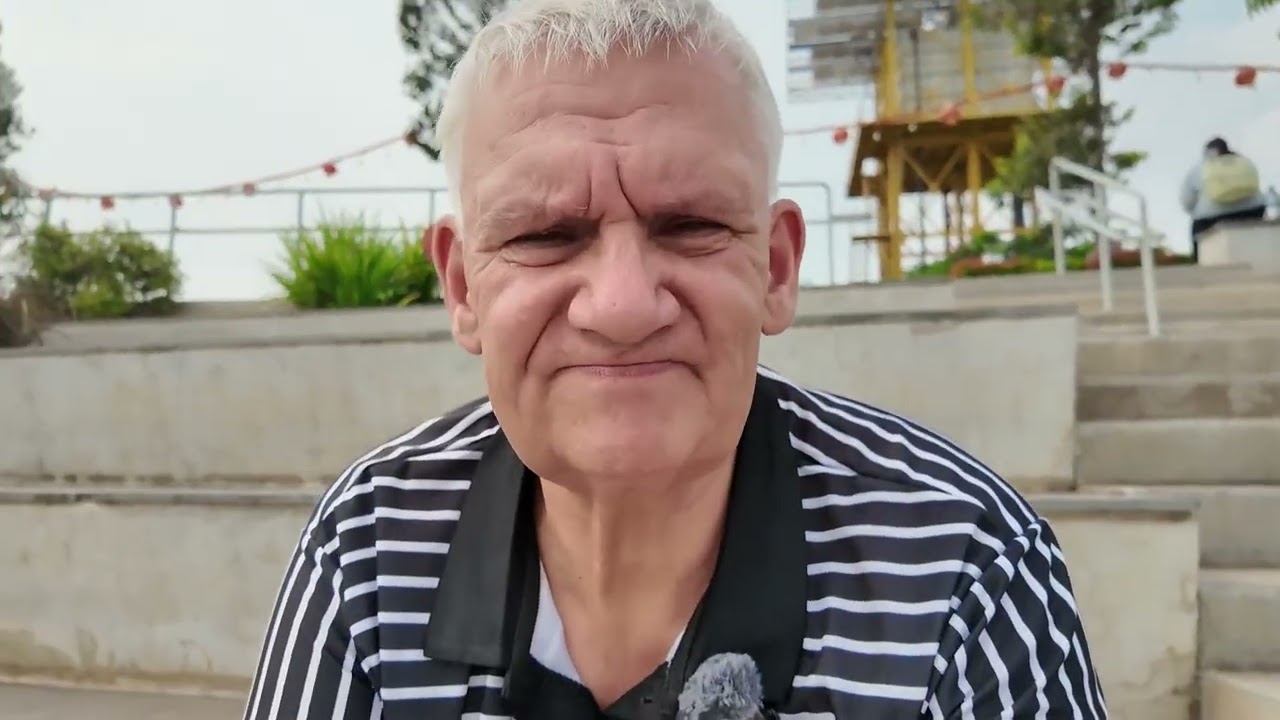 YouTube kein lukratives Geschäftsmodell !