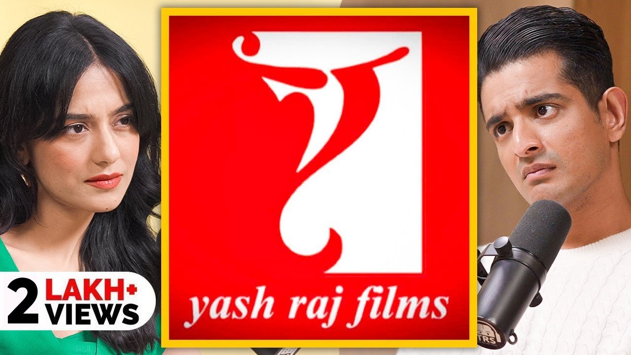Bollywood EXPOSED - Amrita Rao On Rejecting Big Projects